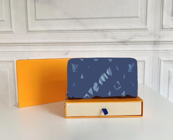 

wallet women mens coin purse handbags leather wallets joint name purses hight quality card holder key chains fashion mini bag poch3690564, Red;black