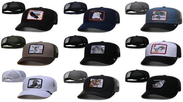 

2022 men039s fan039s cartoon adjustable hat gray color mesh golf visor  hats hip hop flat brim baseball charac6947038, Blue;gray