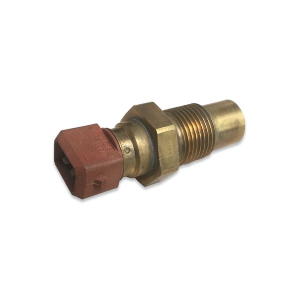 

transimission speed sensor zf 0501209719 30b0081 fit liugong loader