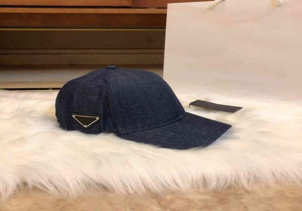 

new selling beanie ball caps luxurys designers basebal hat men and women winter leisure fashion outdoor tourism with 104836, Blue;gray
