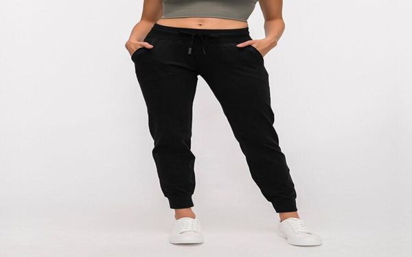 

spandex yoga jogger pants push up sports women fitness tights with pocket femme high waist legins joga naked workout ready to 8732115