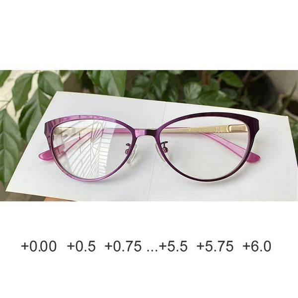 

sunglasses for women cat eye reading glasses sunglasses301e, White;black