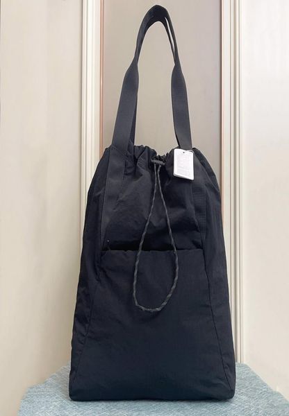 

new yoga bag sports backpack large capacity multifunctional fitness shoulder bag 18l outdoor backpack with brand logo2741248