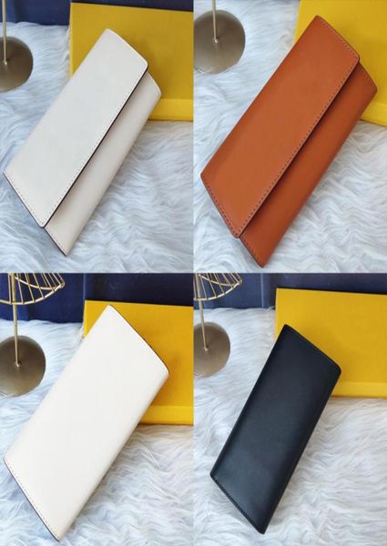 

19cm leather luxury long wallet women designer roma wallets card holder purse female purses long clutch bag f8mo02885188689, Red;black