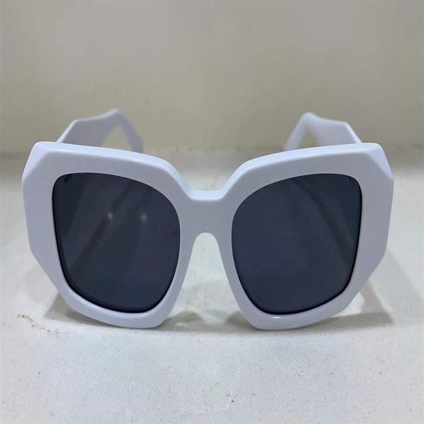 

men sunglasses for women latest selling fashion 17w sun glasses mens sunglass gafas de sol glass uv400 lens with box306y, White;black