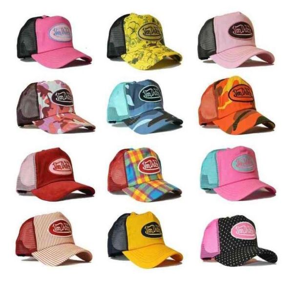 

from van trucker base cap classic hat baseball dut0123484970444367991, Silver