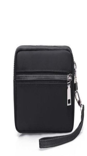 

fashion men travel toilet pouch clutch bags women cosmetic organizer makeup purse5626670