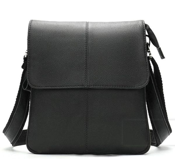 

men briefcase fashion crossbody bag mens designer messenger bags size 5477516448522