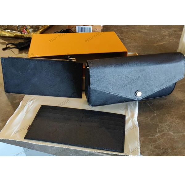 

fashion cosmetic bags saddle handbags women shoulder crossbody wallet phone bag presbyopic mini messenger card holder purse7244303