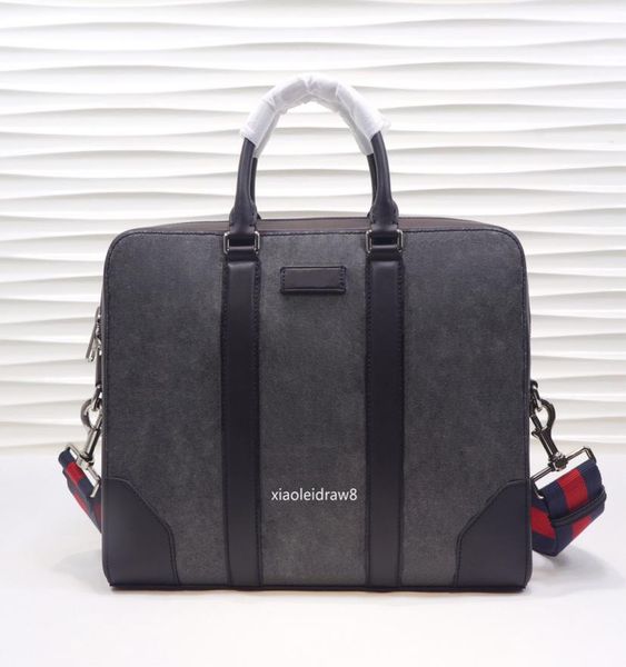 

fashion womenmen ladies shoulder bag satchel tote purse messenger crossbody handbagt wallet new classic wallet 474135 362878525756