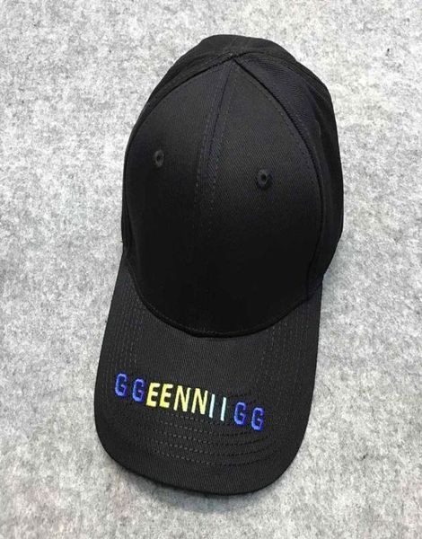 

baseball hat cap brother and letter embroidery cotton caps casual hats snapback cap fashion for men8513886, Blue;gray