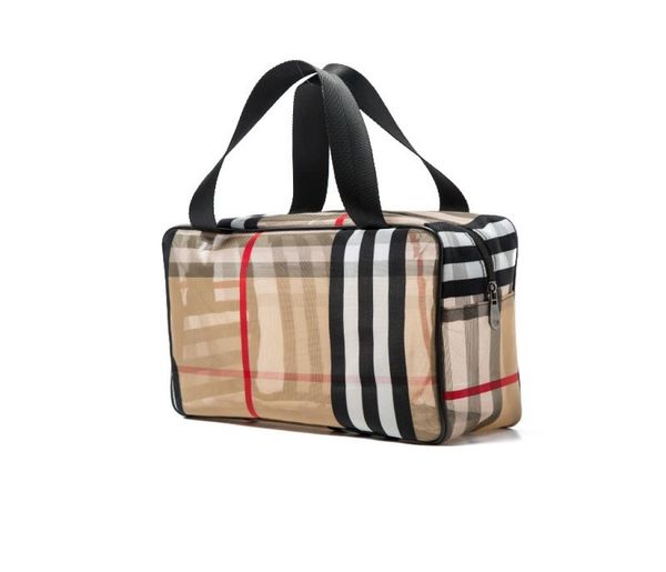 

vintage whole storage bag storage bagwhole good quality whole storage bag6111631