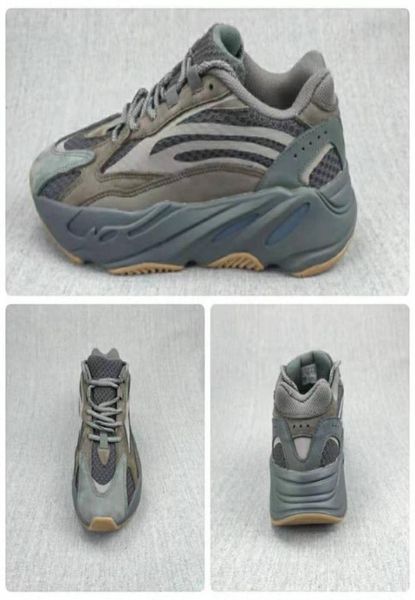 

new men women running shoes balck metallic gold south beach prm yellow triple white 97s designer women sports sneakers us 5 5113753196