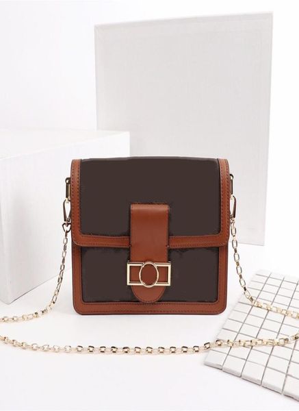 

men luxury designer tote bag fashion classic three in one killer handbag leather handbags for man and womens bags global limited w8074310