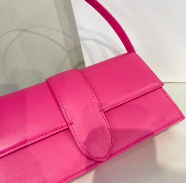 

handbags ladies shoulder crossbody bags designer luxury ladies wallets large shopping bag69176763737