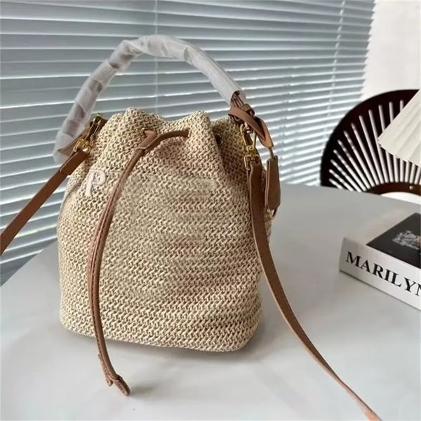 

womens designer shoulder bags wallet messenger luxury crossbody bags multi felicie pochette flower chain louisevuit purse channel bag