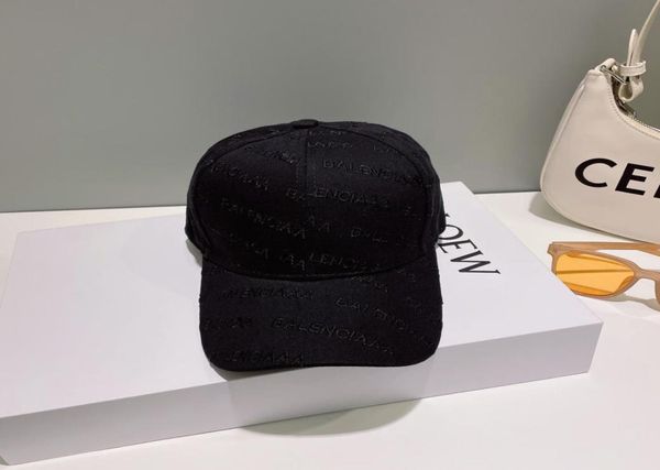 

women039s sports style designer ball cap spring and summer couple holiday fashion letter embroidery casquette3928366, Blue;gray