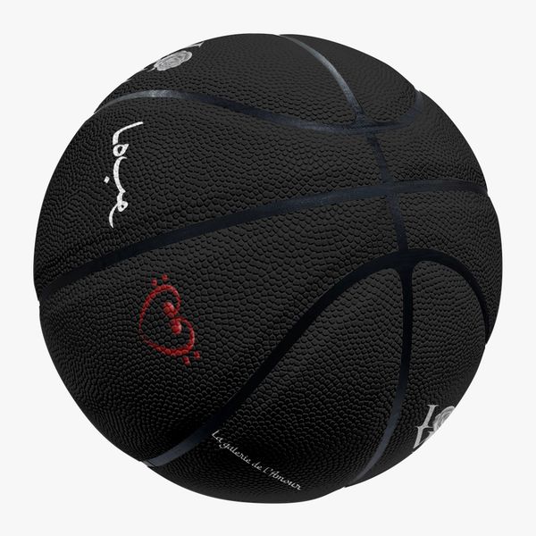 

custom basketball diy basketball outdoor men women sports basketball game team training equipment factory direct sales 105363