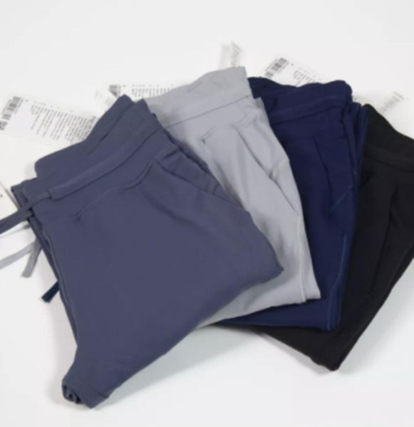 

yoga sale fitness female full length leggings womens workout sport joggers running sweatpants soft jogging pants 2022 sell7316867
