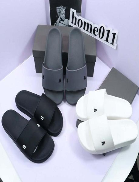 

fashion women sandal selling slippers woman slipper beach shoes autumn winter slides sandals designer new size 35426964637, Black