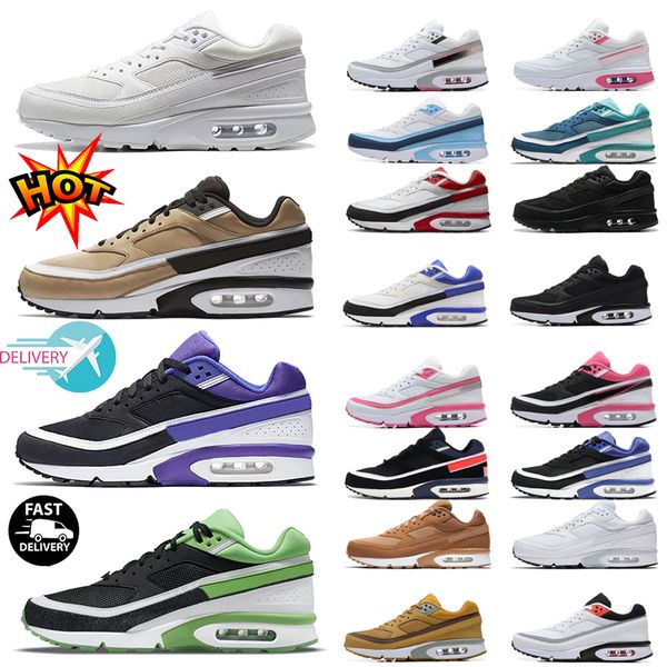 

2023 mens bw sports shoes reverse white persian violet sport red trainers women marina light stone milk jade airs rotterdam outdoor designer