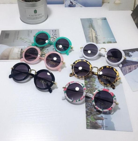 

sunglasses for sunglasses baby glasses sunshades boys and girls kor3030433, White;black