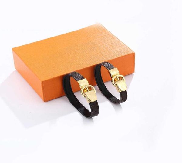 

stainless steel rhodium plated infinity bracelets charm braclets cord hemp elephant bracelet charms leather wristband friend3990090, Golden;silver