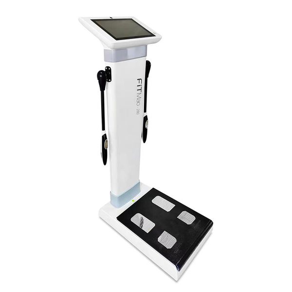 

new arrival human body elements analysis machine body analysis and frequencies healing device bioelectrical impedance analysis body composit