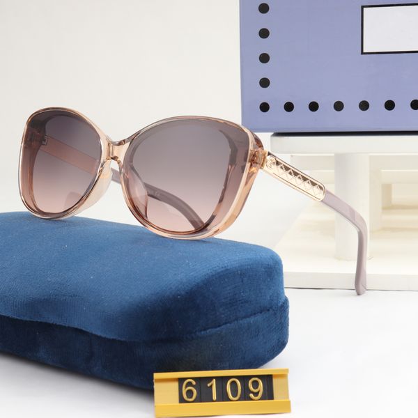 

designer sunglasses for woman cat eye cateye lady big sun glasses fashion personalized cat eye sunglasses, White;black