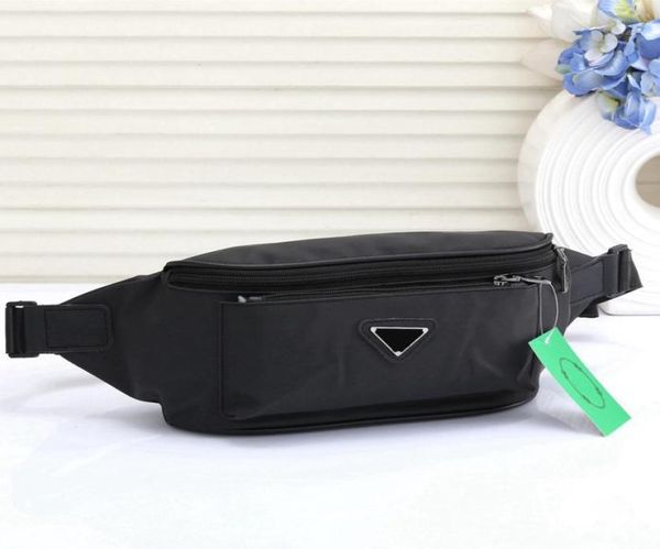 

luxury designers cross body waist bags men bumbag fanny pack bum embossed belt bag famous soft leather luxurys wallet coin purses 8526117