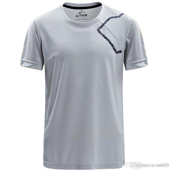 

men's comfortable breathable quick-drying casual sports jacket219p