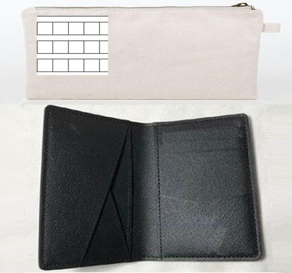 

bags luggage accessories black plaid dagrap pocket organizer nm n63143 cotton wallet not sold separately customer or8342069, Brown;gray