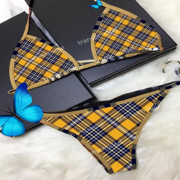 

bikini underwear womens swimsuits summer beach swimming swimwear swimsuit bathing suit swim wear fast 2554