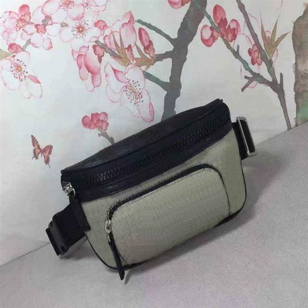 

2021 waist bag 0946 gci luxurys designers bags messenger handbags wallet cross body pack280k