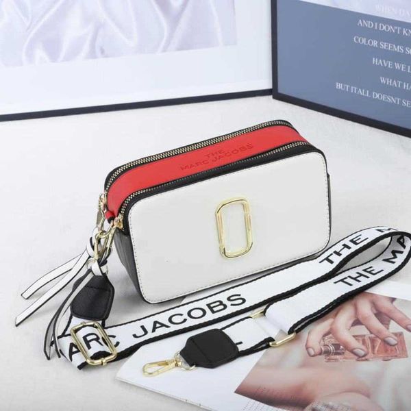 

luxury bag mj mj slingbag for womens fashion shoulder handbags