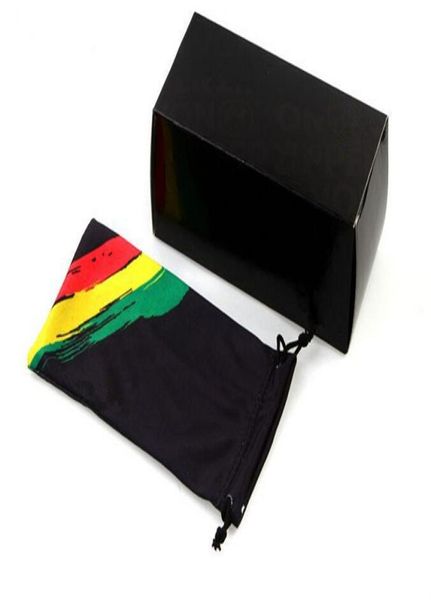 

summer black brand sunglasses case packages for vz zipper sun glasses bags box moq 10pcs 5237192