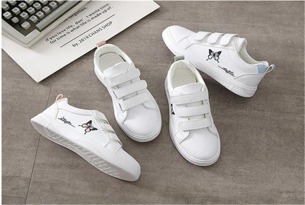 

fashion and women039s cowhide and sheepskin material brand casual shoes gdf sports shoes outdoor shoes snow boots 8330867