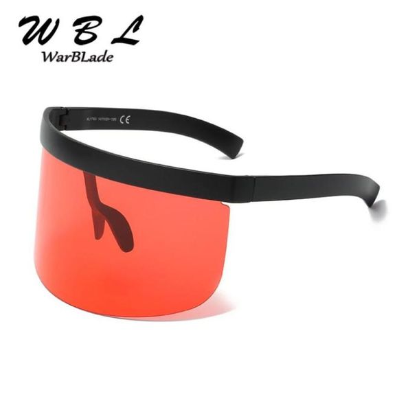 

warblade new vintage women steampunk sunglasses round designer steam punk metal sunglass men retro circle sun glass7960588, White;black