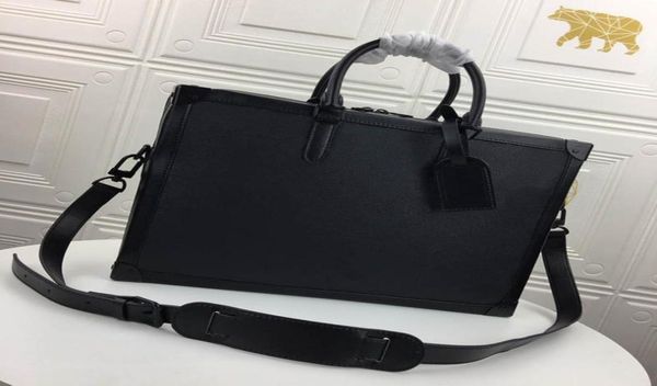 

fashion bags luxury men briefcases brand mens lapbag size 29x38x8cm model m449524356177