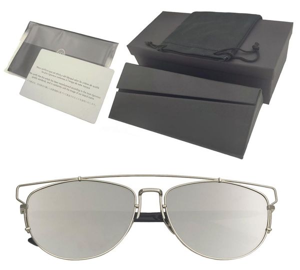 

male 2021 trending products brand women futuristic sunglasses men sunglasess women dames yellow retro sun glasses women fashion su1225933, White;black