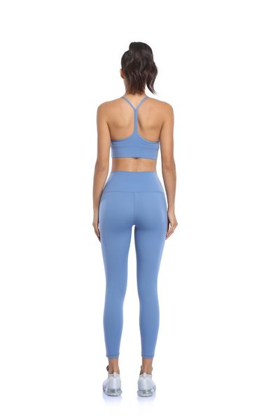 

basailuona 22 23 soccer jersey 9 red, Black;yellow