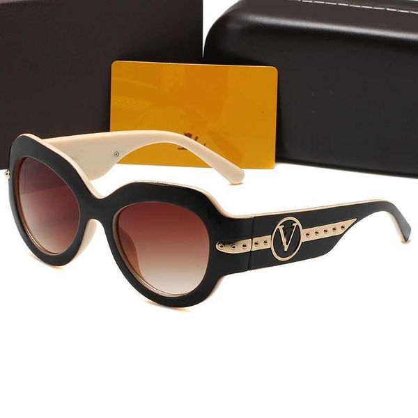 

for women mens designer sunglasses sunglasses men flower lens with letter designer sun glasses traveling sunglass black grey red beach adumb, White;black