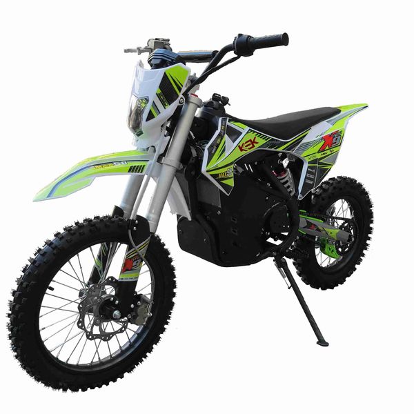 

2023 kozospeed new model 3000w 17/14inch electric bike for adult