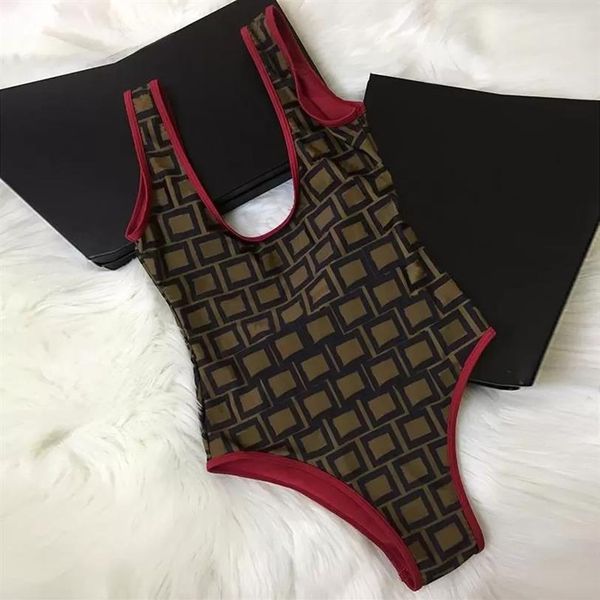 

whole underwear swimsuit designers bikini womens swimwear bathing suit bikinis womans clothes293r