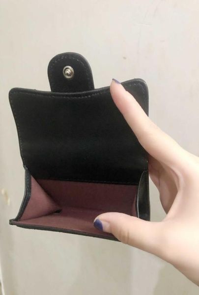 

sold genuinel leather luxurys designers women wallets classic womens1166595, Red;black