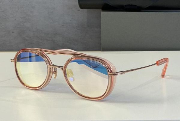 

a spacecraft original designer sunglasses for mens famous fashionable retro luxury brand eyeglass fashion de9333283, White;black