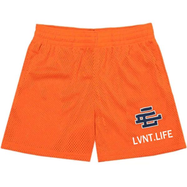 

luxury men's summer ee shorts new york city skyline gym fashion man women athletic running fitness beach short pants basketball jogging, White;black