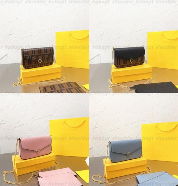 

luxury designer women 3pcs handbags tote wallets classic holders bag handbag whole canvas large beach bags travel 4785804, Red;black