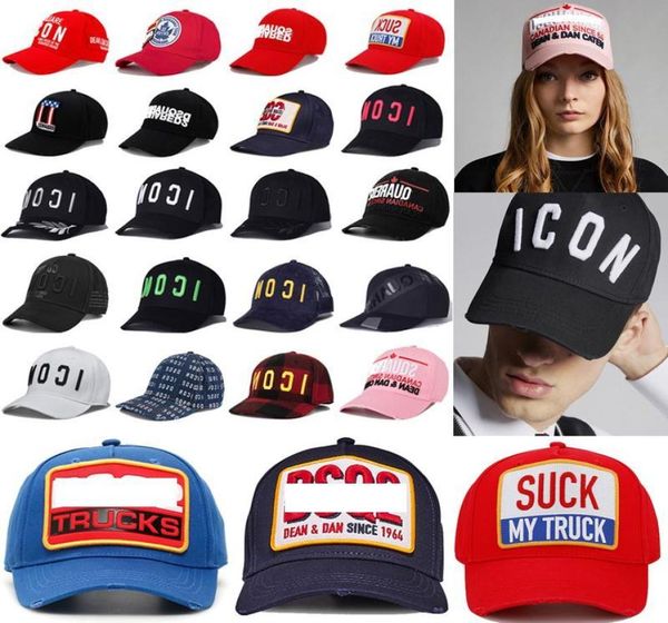 

2020 wholesale new selling hat baseball caps embroidery luxury mens women hat snapback cap adjustable golf men ball cap 5wsa54af0#8338953, Blue;gray