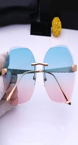 

womens men fashion sunglasses brand sun glasses luxurys designers outdoor driver sunglasses ladies fashion sunglass with box d21093236695, White;black